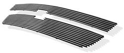 Lund - Lund 84126 Original Bar Grille