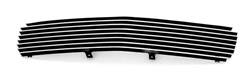 Lund - Lund 84048 Original Bar Grille