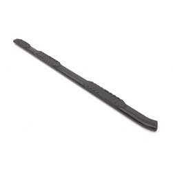 Lund - Lund 260115042 5 Inch Oval Wheel-To-Wheel Tube Step