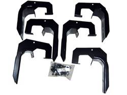 Lund - Lund 310067 OE Style Bracket Mount Kit
