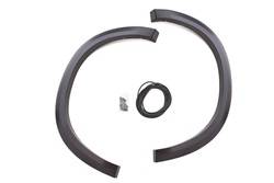 Lund - Lund SX202TB Sport Style Fender Flare Set