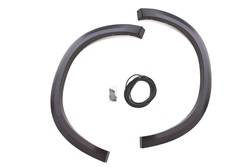 Lund - Lund SX202SB Sport Style Fender Flare Set