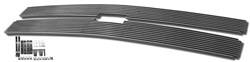Lund - Lund 84195 Original Bar Grille
