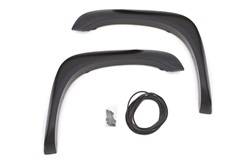 Lund - Lund EX203TA Extra Wide Style Fender Flare Set