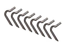 Lund - Lund 300000 EZ Bracket Mount Kit