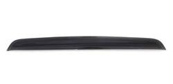Auto Ventshade - Auto Ventshade 93958 Sunflector Rear Window Sun Deflector