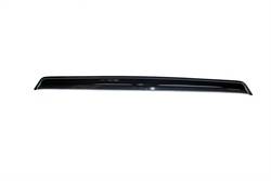 Auto Ventshade - Auto Ventshade 93005 Sunflector Rear Window Sun Deflector
