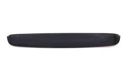 Auto Ventshade - Auto Ventshade 93343 Sunflector Rear Window Sun Deflector
