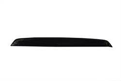 Auto Ventshade - Auto Ventshade 93017 Sunflector Rear Window Sun Deflector