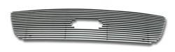 Lund - Lund 84122 Original Bar Grille