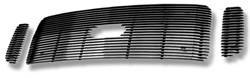 Lund - Lund 84057 Original Bar Grille