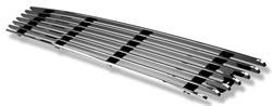 Lund - Lund 84140 Original Bar Bumper Grille