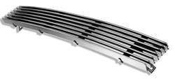 Lund - Lund 84035 Original Bar Bumper Grille