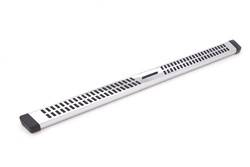 Lund - Lund 22108786 Summit Ridge Running Board Kit