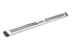 Lund - Lund 221080 Summit Ridge Running Board
