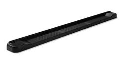 Lund - Lund 221010 Multi Fit Factory Molded Running Boards