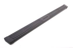 Lund - Lund 220080 Summit Ridge Running Board