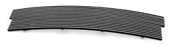 Lund - Lund 84032 Original Bar Grille