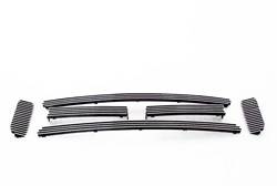 Lund - Lund 84118 Original Bar Grille