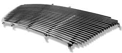 Lund - Lund 84135 Original Bar Grille