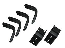 Lund - Lund 310009 OE Style Bracket Mount Kit