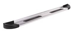 Lund - Lund 291111 Multi Fit TrailRunner Running Boards