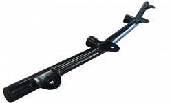 N-Fab - N-Fab C885LB-TX Light Bar