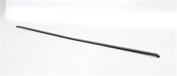Smittybilt - Smittybilt 90101 Windshield Header