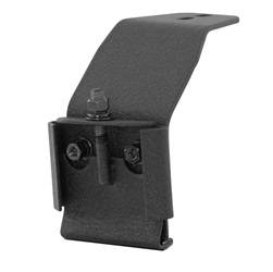 Smittybilt - Smittybilt HD-10 Rain Gutter Clamps