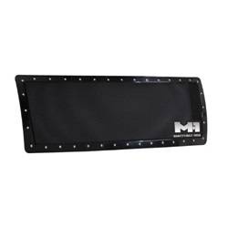 Smittybilt - Smittybilt 615803 M1 Grille