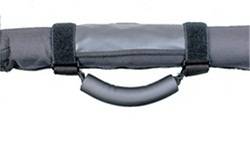 Smittybilt - Smittybilt 769301 Grab Handle