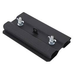 Smittybilt - Smittybilt D8005 Axe And Shovel Mount