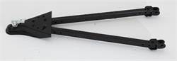 Smittybilt - Smittybilt 87450 Tow Bar