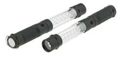 Smittybilt - Smittybilt L-1407 GB8 Flashlight