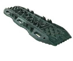 Smittybilt - Smittybilt 2790 Mud Ramp