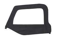 Smittybilt - Smittybilt 79435 Door Skin