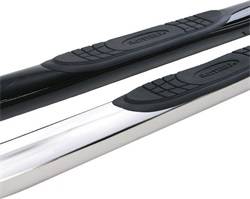 Smittybilt - Smittybilt PST-01 Sure Step Replacement Pad