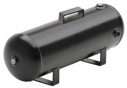 Smittybilt - Smittybilt 99210-2 XRC Air Tank