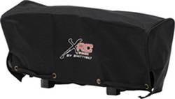 Smittybilt - Smittybilt 97281-99 XRC Winch Cover