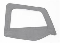 Smittybilt - Smittybilt 89511 Door Skin