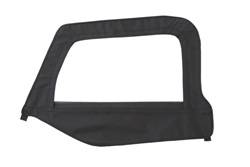 Smittybilt - Smittybilt 79415 Door Skin