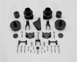 Pro Comp Suspension - Pro Comp Suspension 66150K Level Lift Nitro Kit