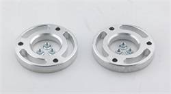 Pro Comp Suspension - Pro Comp Suspension 63230 Level Lift Strut Spacer
