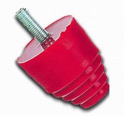 Pro Comp Suspension - Pro Comp Suspension 69051 Bump Stops