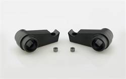 Pro Comp Suspension - Pro Comp Suspension 63220 Level Lift Torsion Key