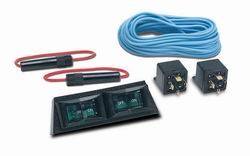 Pro Comp Suspension - Pro Comp Suspension 9300 Switch Kit