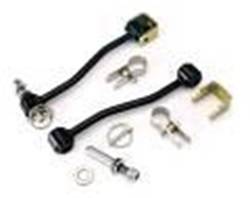 Pro Comp Suspension - Pro Comp Suspension 55506 Front Sway Bar Quick Disconnect Links
