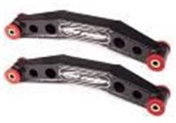 Pro Comp Suspension - Pro Comp Suspension 55200 Suspension Link Arm Kit