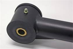 Pro Comp Suspension - Pro Comp Suspension 51004B Uniball Upper A Arm