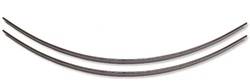 Pro Comp Suspension - Pro Comp Suspension 13126 Add-A-Leaf Kit